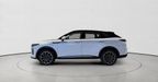 Exeed Rx 2.0T FLAGSHIP DCT 4WD Suv 2024