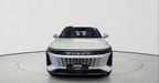 Exeed Rx 2.0T FLAGSHIP DCT 4WD Suv 2024