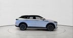 Exeed Rx 2.0T FLAGSHIP DCT 4WD Suv 2024