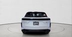 Exeed Rx 2.0T FLAGSHIP DCT 4WD Suv 2024