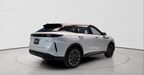 Exeed Rx 2.0T FLAGSHIP DCT 4WD Suv 2024