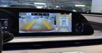 Exeed Rx 2.0T FLAGSHIP DCT 4WD Suv 2024
