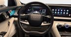 Exeed Rx 2.0T FLAGSHIP DCT 4WD Suv 2024