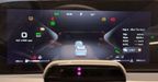 Exeed Rx 2.0T FLAGSHIP DCT 4WD Suv 2024