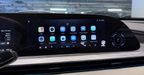 Exeed Rx 2.0T FLAGSHIP DCT 4WD Suv 2024