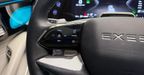 Exeed Rx 2.0T FLAGSHIP DCT 4WD Suv 2024