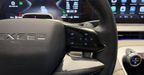 Exeed Rx 2.0T FLAGSHIP DCT 4WD Suv 2024