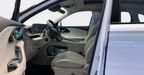 Exeed Rx 2.0T FLAGSHIP DCT 4WD Suv 2024