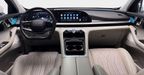 Exeed Rx 2.0T FLAGSHIP DCT 4WD Suv 2024