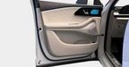 Exeed Rx 2.0T FLAGSHIP DCT 4WD Suv 2024