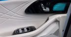 Exeed Rx 2.0T FLAGSHIP DCT 4WD Suv 2024