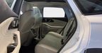 Exeed Rx 2.0T FLAGSHIP DCT 4WD Suv 2024