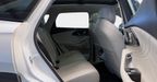 Exeed Rx 2.0T FLAGSHIP DCT 4WD Suv 2024