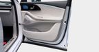 Exeed Rx 2.0T FLAGSHIP DCT 4WD Suv 2024
