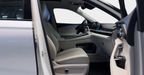 Exeed Rx 2.0T FLAGSHIP DCT 4WD Suv 2024