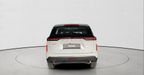 Exeed Vx 2.0TGDI LUXURY DCT 4WD Suv 2024