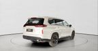 Exeed Vx 2.0TGDI LUXURY DCT 4WD Suv 2024