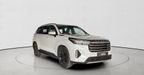Exeed Vx 2.0TGDI LUXURY DCT 4WD Suv 2024