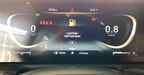 Exeed Vx 2.0TGDI LUXURY DCT 4WD Suv 2024