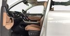 Exeed Vx 2.0TGDI LUXURY DCT 4WD Suv 2024