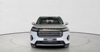Exeed Vx 2.0TGDI LUXURY DCT 4WD Suv 2024