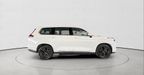 Exeed Vx 2.0TGDI LUXURY DCT 4WD Suv 2024