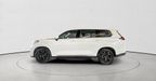 Exeed Vx 2.0TGDI LUXURY DCT 4WD Suv 2024