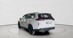 Exeed Vx 2.0TGDI LUXURY DCT 4WD Suv 2024
