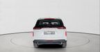 Exeed Vx 2.0TGDI LUXURY DCT 4WD Suv 2024
