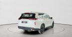 Exeed Vx 2.0TGDI LUXURY DCT 4WD Suv 2024