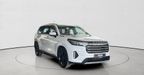 Exeed Vx 2.0TGDI LUXURY DCT 4WD Suv 2024