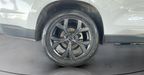 Exeed Vx 2.0TGDI LUXURY DCT 4WD Suv 2024