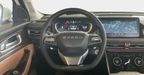 Exeed Vx 2.0TGDI LUXURY DCT 4WD Suv 2024