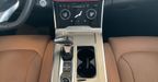 Exeed Vx 2.0TGDI LUXURY DCT 4WD Suv 2024