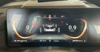 Exeed Vx 2.0TGDI LUXURY DCT 4WD Suv 2024