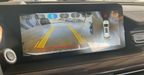 Exeed Vx 2.0TGDI LUXURY DCT 4WD Suv 2024