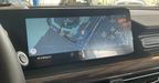Exeed Vx 2.0TGDI LUXURY DCT 4WD Suv 2024