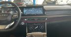 Exeed Vx 2.0TGDI LUXURY DCT 4WD Suv 2024