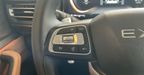 Exeed Vx 2.0TGDI LUXURY DCT 4WD Suv 2024