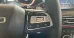 Exeed Vx 2.0TGDI LUXURY DCT 4WD Suv 2024