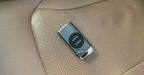Exeed Vx 2.0TGDI LUXURY DCT 4WD Suv 2024