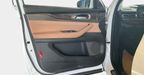 Exeed Vx 2.0TGDI LUXURY DCT 4WD Suv 2024