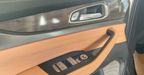 Exeed Vx 2.0TGDI LUXURY DCT 4WD Suv 2024