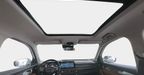Exeed Vx 2.0TGDI LUXURY DCT 4WD Suv 2024