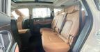 Exeed Vx 2.0TGDI LUXURY DCT 4WD Suv 2024