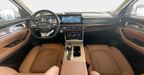 Exeed Vx 2.0TGDI LUXURY DCT 4WD Suv 2024