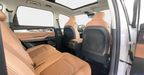 Exeed Vx 2.0TGDI LUXURY DCT 4WD Suv 2024