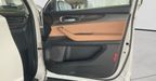 Exeed Vx 2.0TGDI LUXURY DCT 4WD Suv 2024