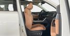 Exeed Vx 2.0TGDI LUXURY DCT 4WD Suv 2024