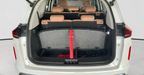 Exeed Vx 2.0TGDI LUXURY DCT 4WD Suv 2024